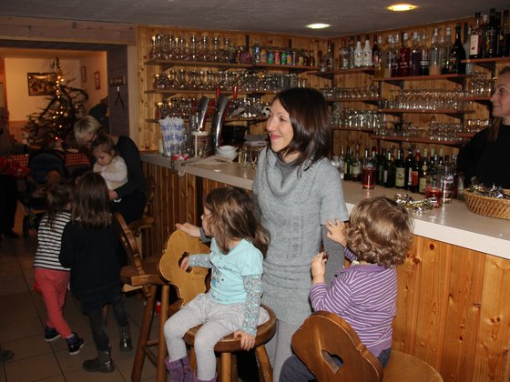 201101_Avec notre maman